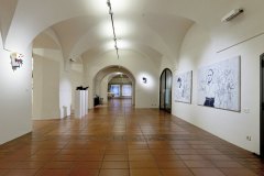 Kunstverein_VS_2023_Raum1_FotoMateuszBudasz_0001