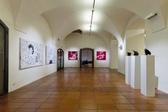 Kunstverein_VS_2023_Raum1_FotoMateuszBudasz_0002