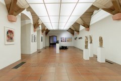 Kunstverein_VS_2023_Raum1_FotoMateuszBudasz_0003