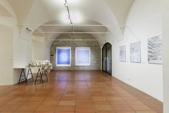 Kunstverein_VS_2023_Raum1_FotoMateuszBudasz_0004