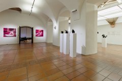 Kunstverein_VS_2023_Raum1_FotoMateuszBudasz_0005