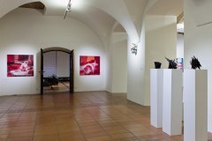 Kunstverein_VS_2023_Raum1_FotoMateuszBudasz_0006
