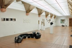 Kunstverein_VS_2023_Raum1_FotoMateuszBudasz_0008