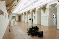 Kunstverein_VS_2023_Raum1_FotoMateuszBudasz_0009