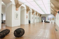 Kunstverein_VS_2023_Raum1_FotoMateuszBudasz_0010