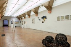 Kunstverein_VS_2023_Raum1_FotoMateuszBudasz_0011