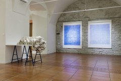 Kunstverein_VS_2023_Raum1_FotoMateuszBudasz_0012