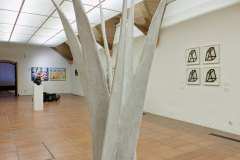 Kunstverein_VS_2023_Raum1_FotoMateuszBudasz_0013