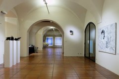 Kunstverein_VS_2023_Raum1_FotoMateuszBudasz_0016