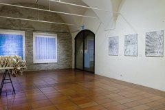 Kunstverein_VS_2023_Raum1_FotoMateuszBudasz_0017