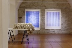 Kunstverein_VS_2023_Raum1_FotoMateuszBudasz_0018