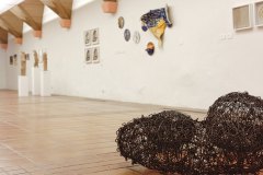 Kunstverein_VS_2023_Raum1_FotoMateuszBudasz_0019