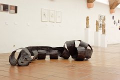 Kunstverein_VS_2023_Raum1_FotoMateuszBudasz_0020