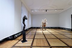 Kunstverein_VS_2023_Raum2_FotoMateuszBudasz_0001