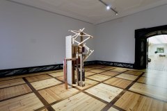 Kunstverein_VS_2023_Raum2_FotoMateuszBudasz_0002