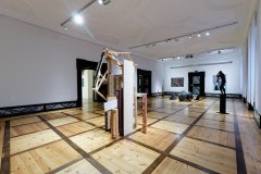 Kunstverein_VS_2023_Raum2_FotoMateuszBudasz_0003