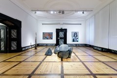 Kunstverein_VS_2023_Raum2_FotoMateuszBudasz_0005