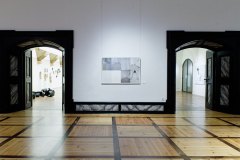 Kunstverein_VS_2023_Raum2_FotoMateuszBudasz_0007