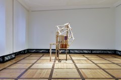 Kunstverein_VS_2023_Raum2_FotoMateuszBudasz_0008
