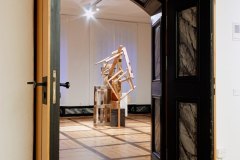Kunstverein_VS_2023_Raum2_FotoMateuszBudasz_0009