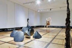 Kunstverein_VS_2023_Raum2_FotoMateuszBudasz_0010