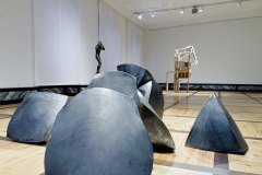 Kunstverein_VS_2023_Raum2_FotoMateuszBudasz_0011