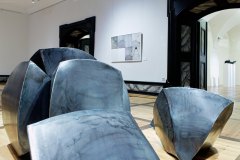 Kunstverein_VS_2023_Raum2_FotoMateuszBudasz_0012