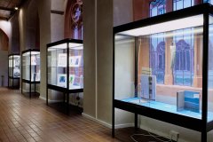 Kunstverein_VS_2023_Raum3_FotoMateuszBudasz_0001