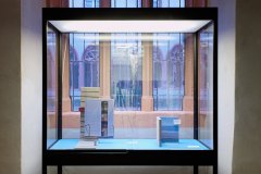Kunstverein_VS_2023_Raum3_FotoMateuszBudasz_0002
