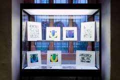 Kunstverein_VS_2023_Raum3_FotoMateuszBudasz_0003