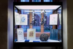 Kunstverein_VS_2023_Raum3_FotoMateuszBudasz_0004