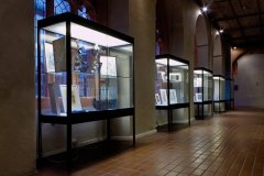 Kunstverein_VS_2023_Raum3_FotoMateuszBudasz_0005