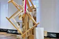 Kunstverein_VS_2023_Werke_FotoMateuszBudasz_0001