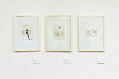 Kunstverein_VS_2023_Werke_FotoMateuszBudasz_0002