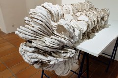 Kunstverein_VS_2023_Werke_FotoMateuszBudasz_0003