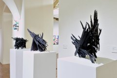 Kunstverein_VS_2023_Werke_FotoMateuszBudasz_0004