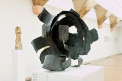 Kunstverein_VS_2023_Werke_FotoMateuszBudasz_0005