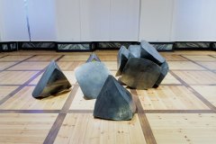 Kunstverein_VS_2023_Werke_FotoMateuszBudasz_0006