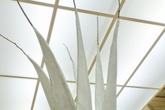 Kunstverein_VS_2023_Werke_FotoMateuszBudasz_0007