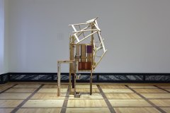 Kunstverein_VS_2023_Werke_FotoMateuszBudasz_0008