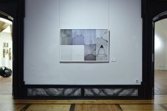 Kunstverein_VS_2023_Werke_FotoMateuszBudasz_0009