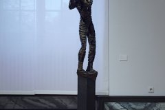 Kunstverein_VS_2023_Werke_FotoMateuszBudasz_0010