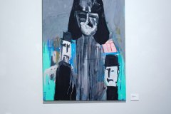 Kunstverein_VS_2023_Werke_FotoMateuszBudasz_0011