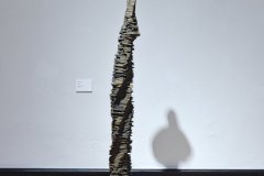 Kunstverein_VS_2023_Werke_FotoMateuszBudasz_0012