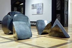 Kunstverein_VS_2023_Werke_FotoMateuszBudasz_0013