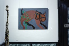 Kunstverein_VS_2023_Werke_FotoMateuszBudasz_0014