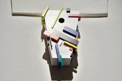 Kunstverein_VS_2023_Werke_FotoMateuszBudasz_0015