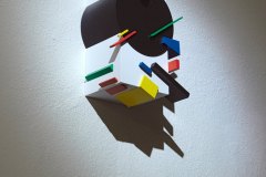 Kunstverein_VS_2023_Werke_FotoMateuszBudasz_0016