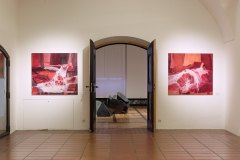 Kunstverein_VS_2023_Werke_FotoMateuszBudasz_0017