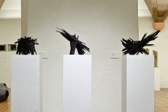 Kunstverein_VS_2023_Werke_FotoMateuszBudasz_0018